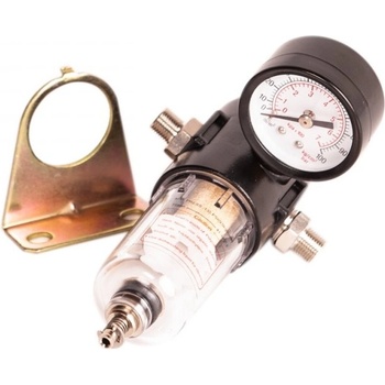 FENGDA Filtr ke kompresoru AFR 2000