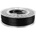 Spectrum LW-ASA UltraFoam Traffic Black - 1, 75 mm / 750 g (81577)