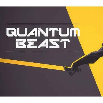Quantum Beast