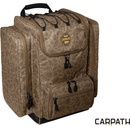 Delphin Batoh Area Carper Carpath XL