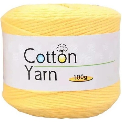 Gaira Cotton 100 g HC3216-22