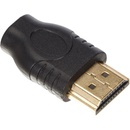 Image 1 of Delock 65507