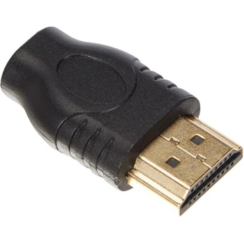 Image 1 of Delock 65507