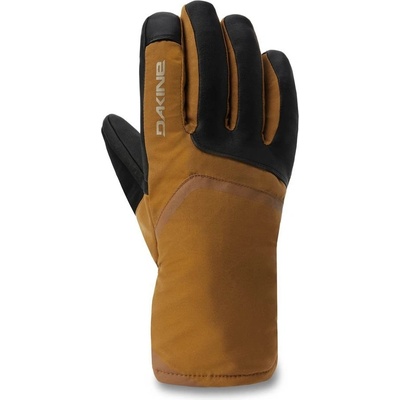 Dakine Fillmore Gore-Tex Short glove