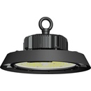 Solight WPH-200W-006