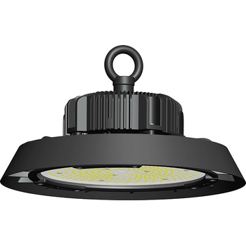 Solight WPH-200W-006