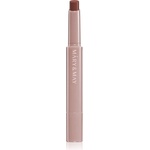 Mary&May Blooming Glow Lip дълготрайно червило с хидратиращ ефект цвят 06 Coconut Daisy 1.7 гр