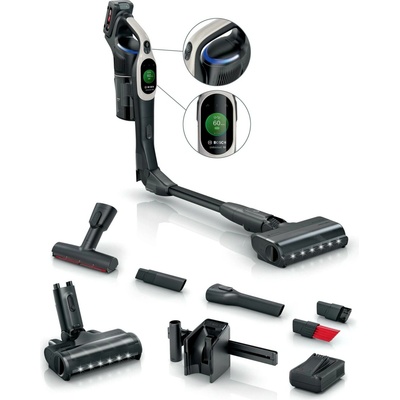 Bosch BBS1041GQC