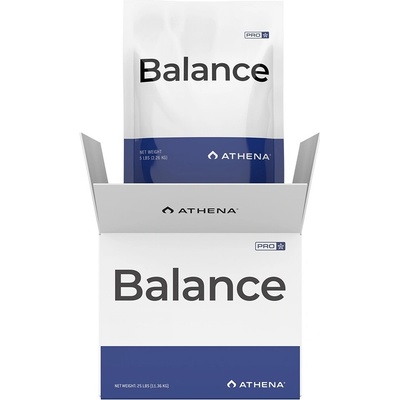 Athena Pro Balance 11,36 kg