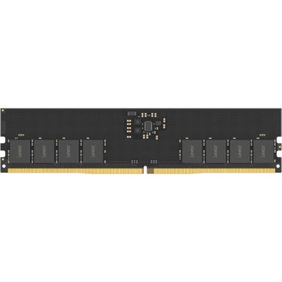 Lexar 8GB DDR5 5600MHz LD5U08G56C46ST-BGS