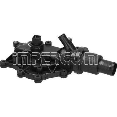 ORIGINAL IMPERIUM Pouzdro termostatu 90162