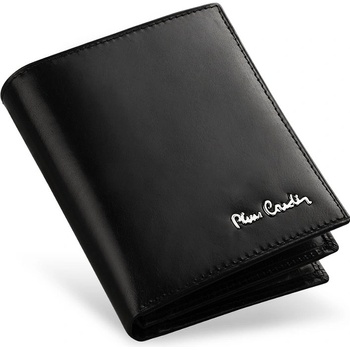 Pierre Cardin Luxusná pánska peňaženka GPPN50