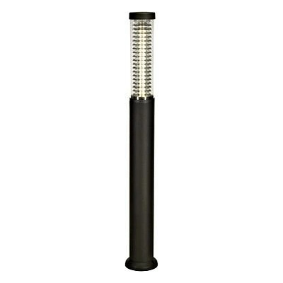 SLV Schrack Technik LI227985