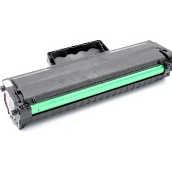 Compatible HP W1106A (106A)