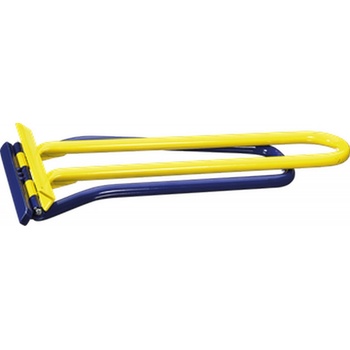 Freund 91170000