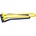 Freund 91170000