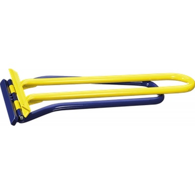 Freund 91170000