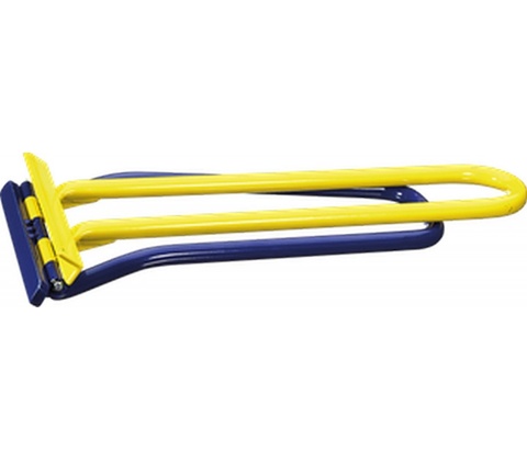 Freund 91170000