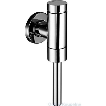Schell Schellomat 024780699