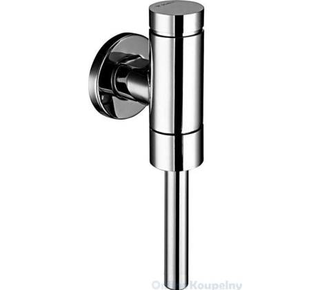 Schell Schellomat 024780699