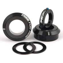 34R BMX ORTO BOTTOM BRACKET SPA