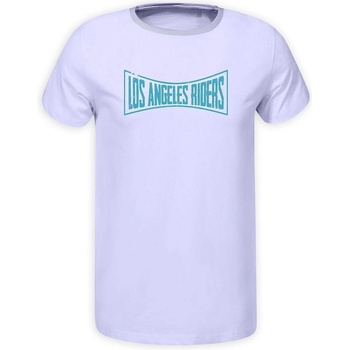 Image 1 of KANU Детска блуза (33426)