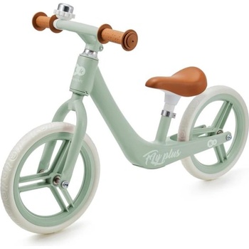 Image 1 of KinderKraft Fly Plus (KKRFLPL)