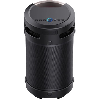 Vivax BS-700