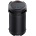 Vivax BS-700
