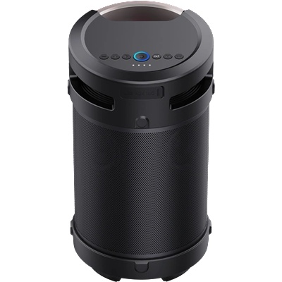 Vivax BS-700