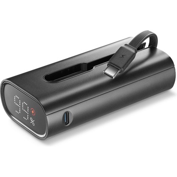 Cellularline Външна батерия Cellularline Linc-C