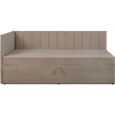 Mebelbos Cropp MTBR-CROPP_TAP_BEZ2976-01