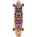 Powerslide Playlife Cherokee 36