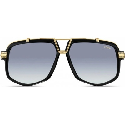 Cazal 8049 001