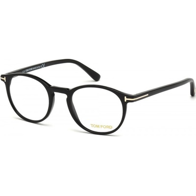 Tom Ford FT5294 001