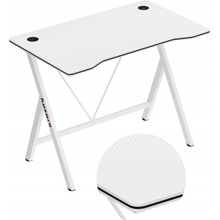 HUZARO HERO 1.4 bielý