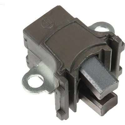 Držiak, uhlíkový zberač AS-PL ABH6005