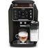 Krups EA912910 Sensation milk