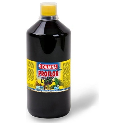 Dajana Proflor 5000 ml
