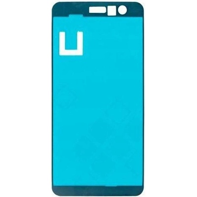 Huawei P10 Lite Adhesive Tape Front