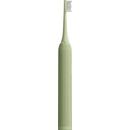 TESLA Smart Toothbrush Sonic TS200 Green TSL-PC-TS200G
