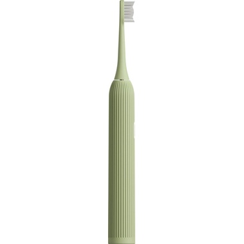 TESLA Smart Toothbrush Sonic TS200 Green TSL-PC-TS200G