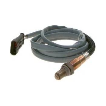 Lambda sonda BOSCH 0 258 006 425
