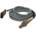 Lambda sonda BOSCH 0 258 006 425