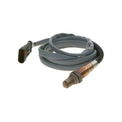 Lambda sonda BOSCH 0 258 006 425