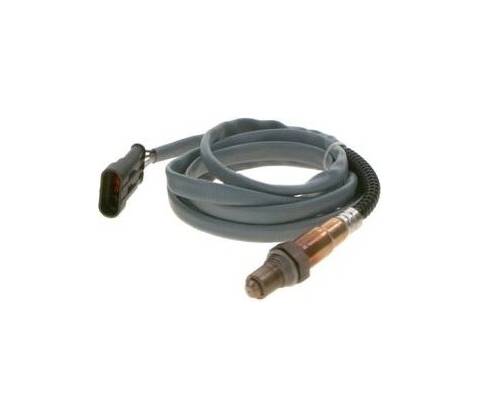 Lambda sonda BOSCH 0 258 006 425