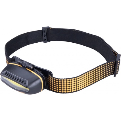 Extol LIGHT 43109
