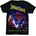 Judas Priest Defenders Of The Faith Black S Риза (JPTEE03MB01)