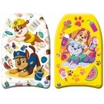 Simba John Paw Patrol Swapping Board