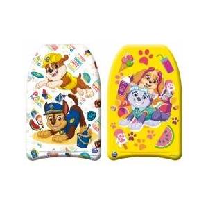 Simba John Paw Patrol Swapping Board